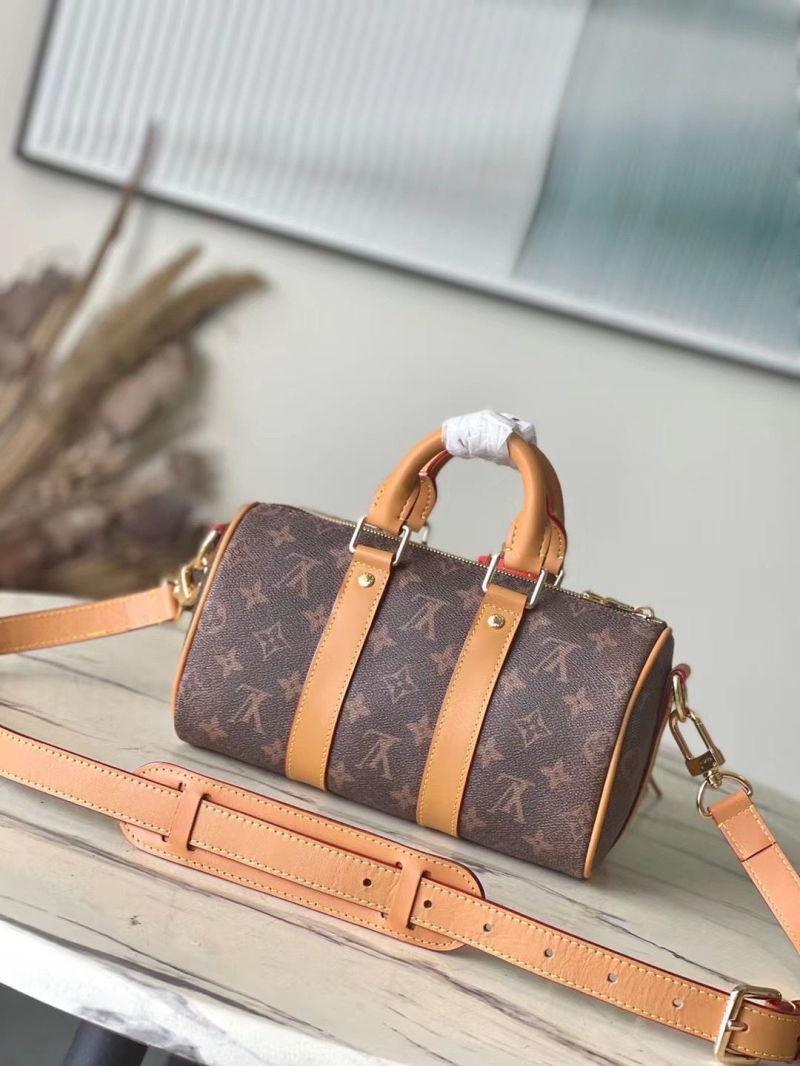 LV Speedy Bags